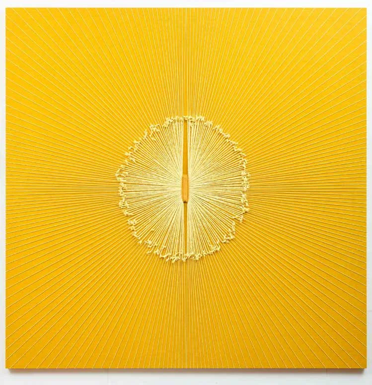 preview-abmb-2017-galeria-luisa-strina-1.jpg