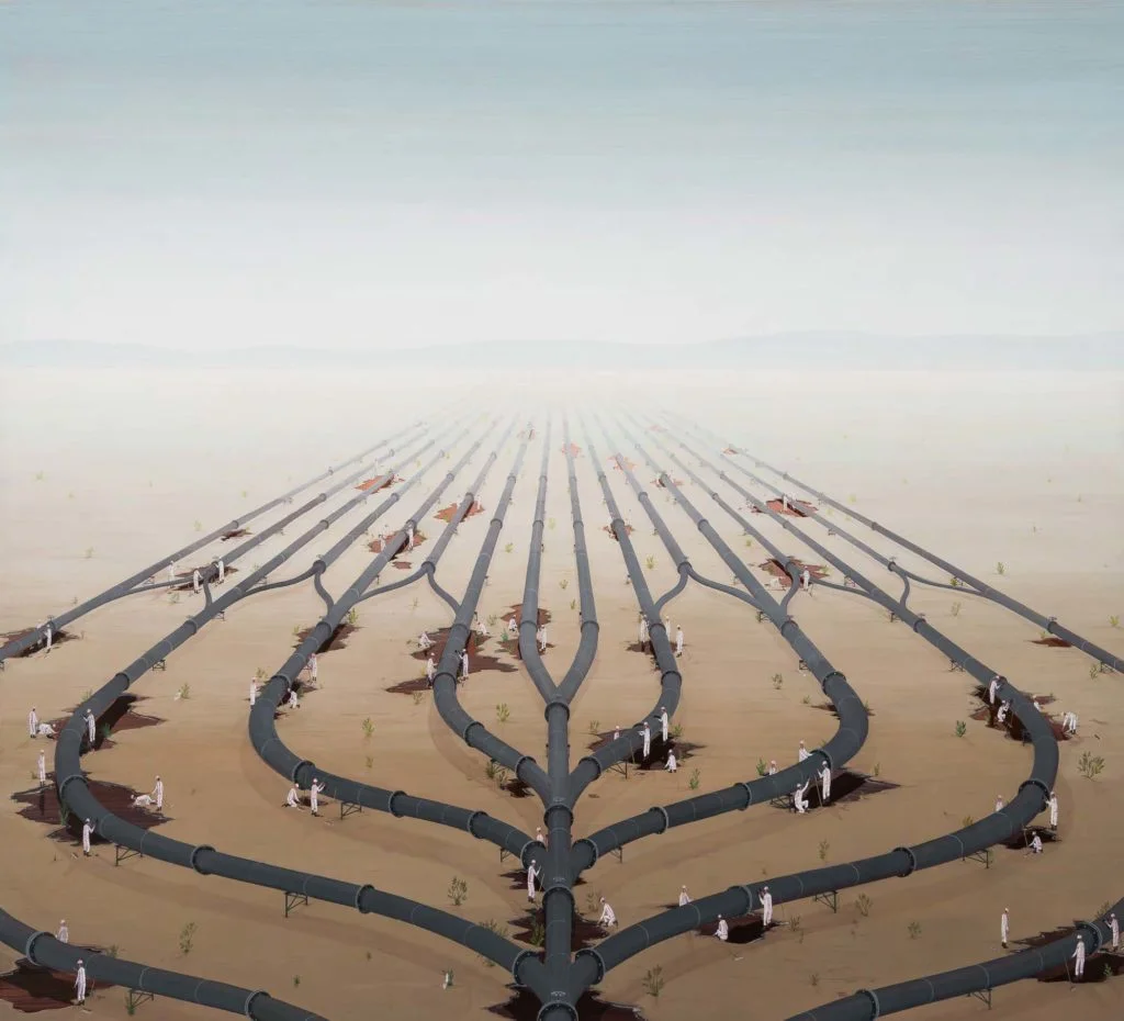 Ian-Davis-Pipeline-1024x930.jpg