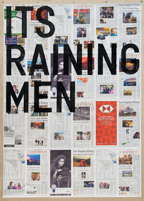 Rikrit-Raining-Men-.jpg