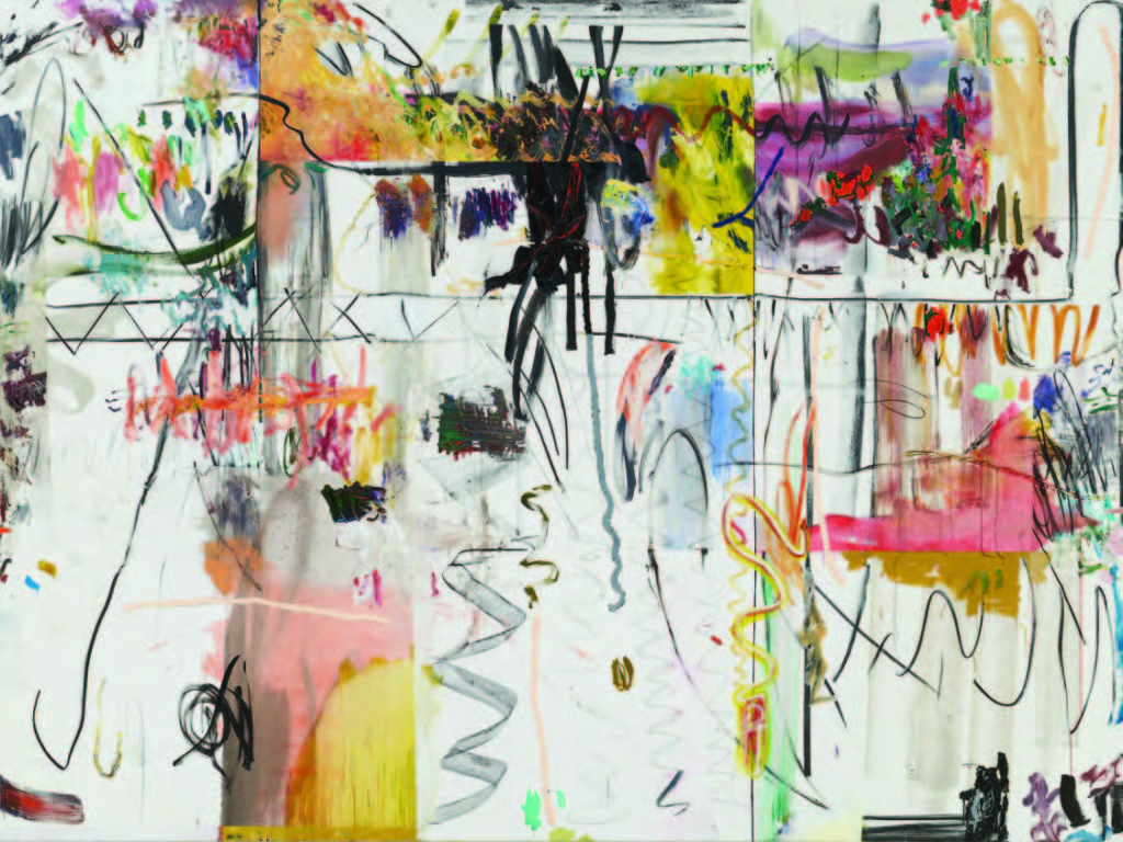 Andreas-Breunig-1024x768.jpg