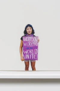 2016-07-07-1467866834-4514630-Bowers_450_WomxnWorkersOfTheWorldUniteDetail_hires-200x300.jpg