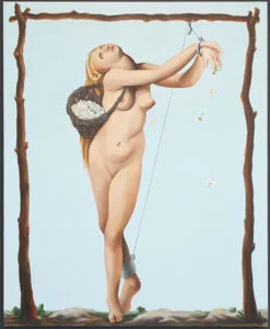 spring-fling-2-1-247x300.jpg