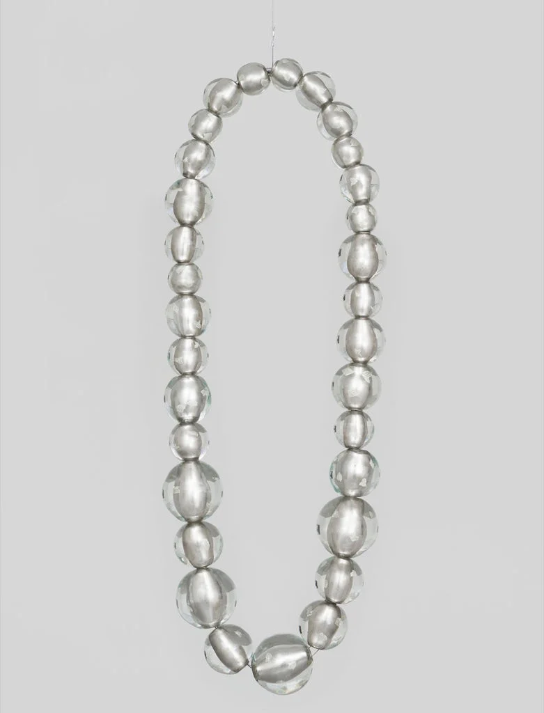 DallasArtFairPreviewPERROTIN3-781x1024.jpg