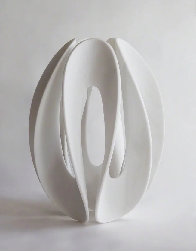 gianpietro-carlesso-copy.jpg