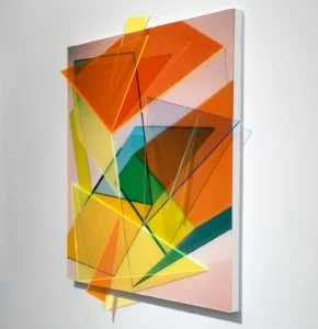 Bortolami-Basel2018_Preview3-290x300.jpg