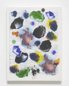 MP-Frieze-NYC-2018-preview-4-242x300.jpg