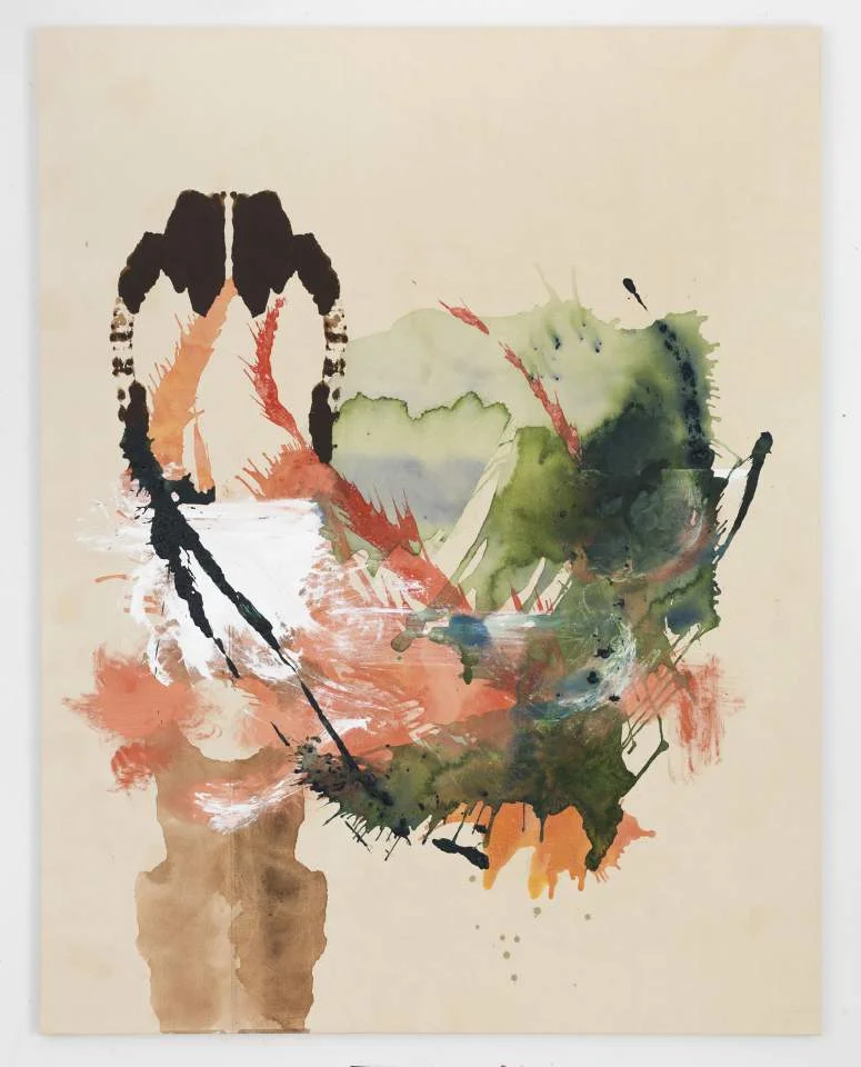 Pilar-Corrias-Art-Basel-Preview2.jpg