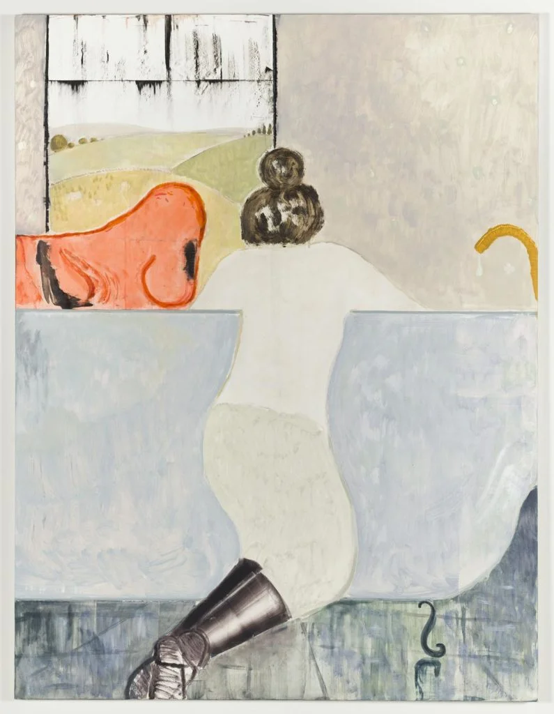 TEFAF-2018-Preview-795x1024.jpg