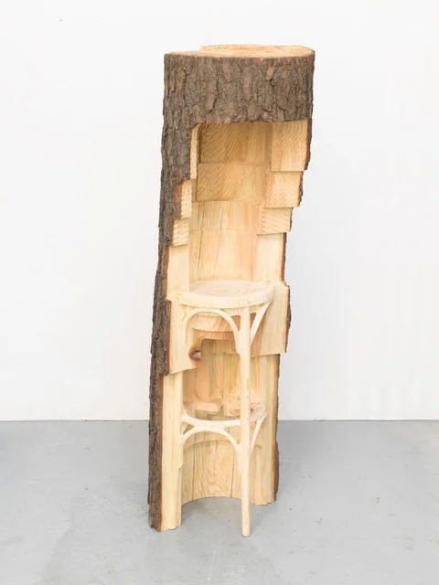 Art-Basel-2018-—-Preview-—-kamel-mennour.jpg