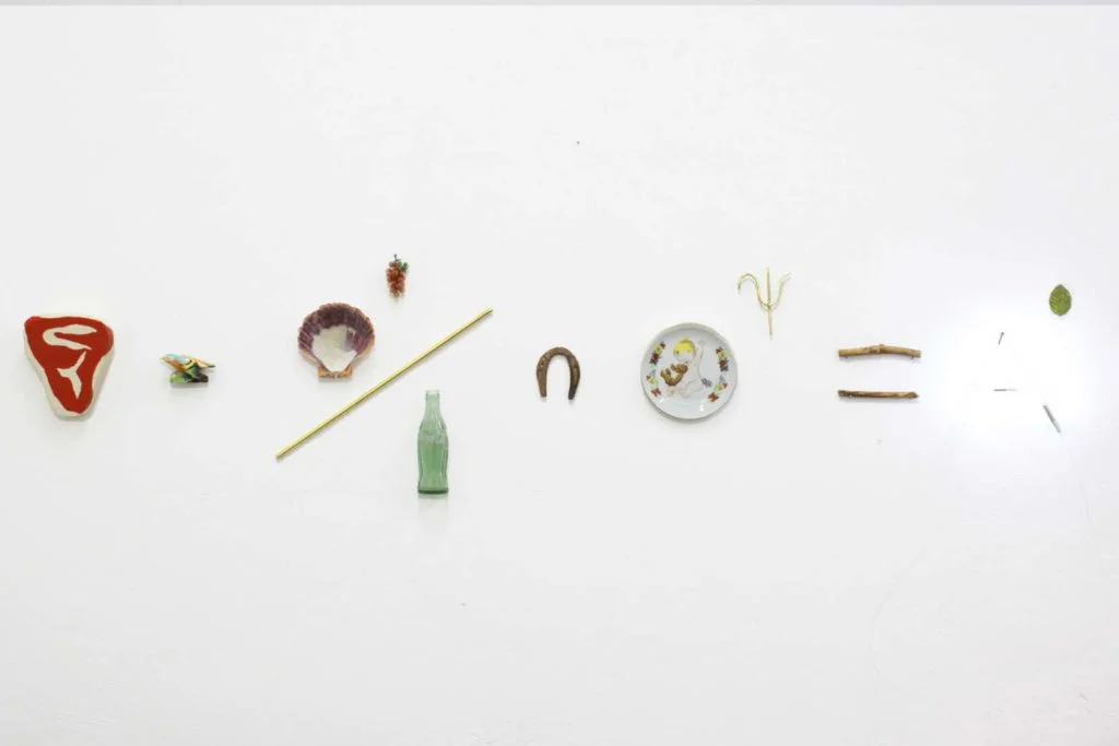 OMR_Art-Basel-2018_preview-1024x683.jpg