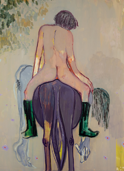 Untitled-2.jpg