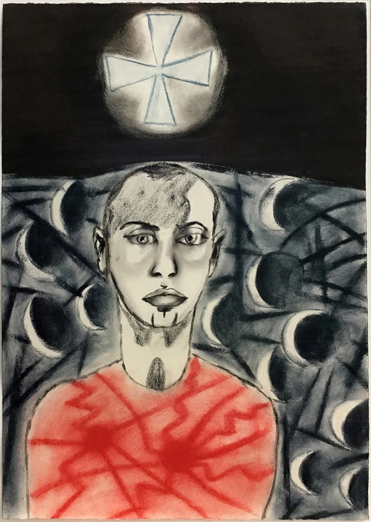Untitled-1.jpg