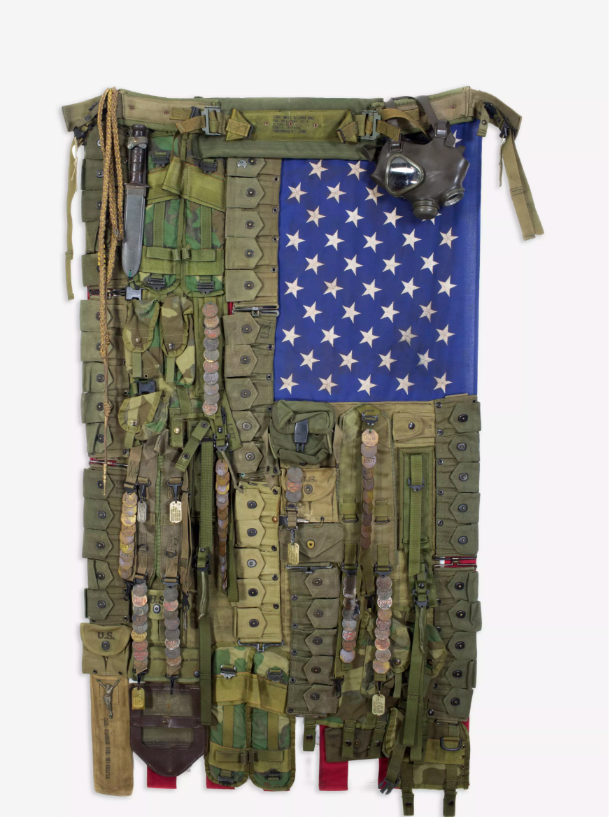 flag.jpg
