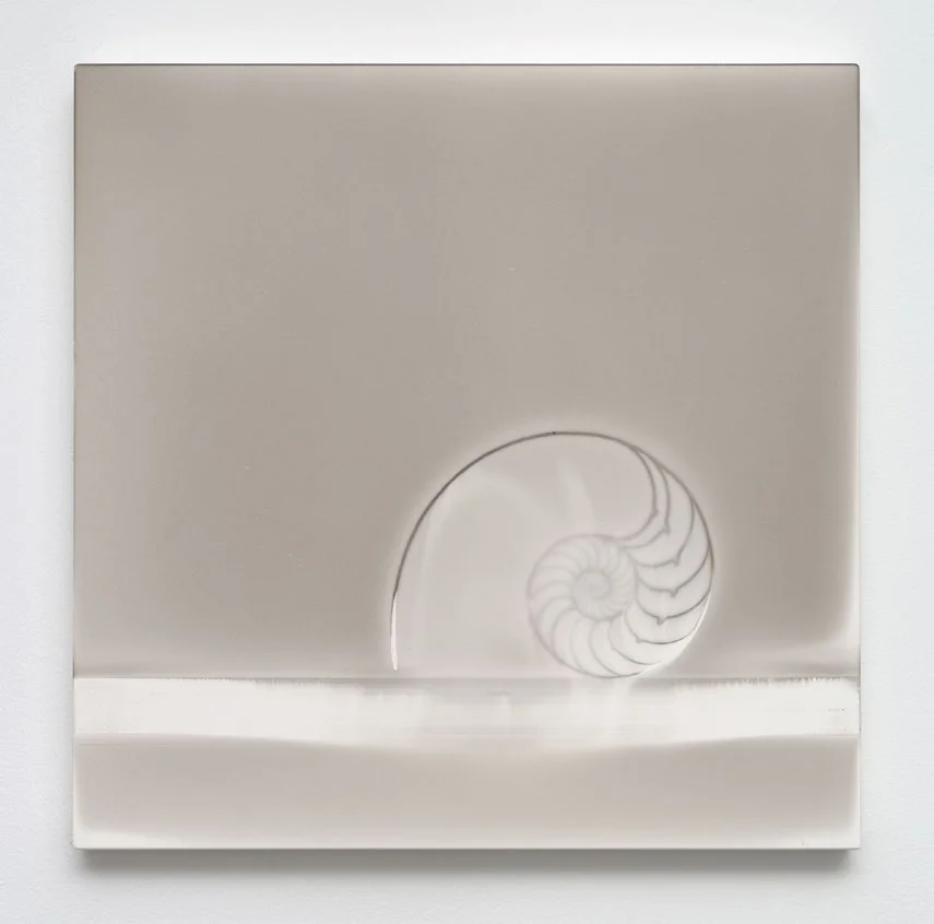 Bortolami_EXPOChicago_Preview2018 (1).jpg