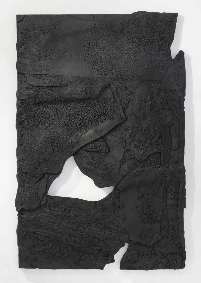 White Cube FIAC 2018.jpg