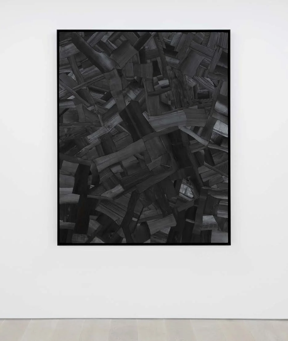 ABMB Preview 2018 .jpg