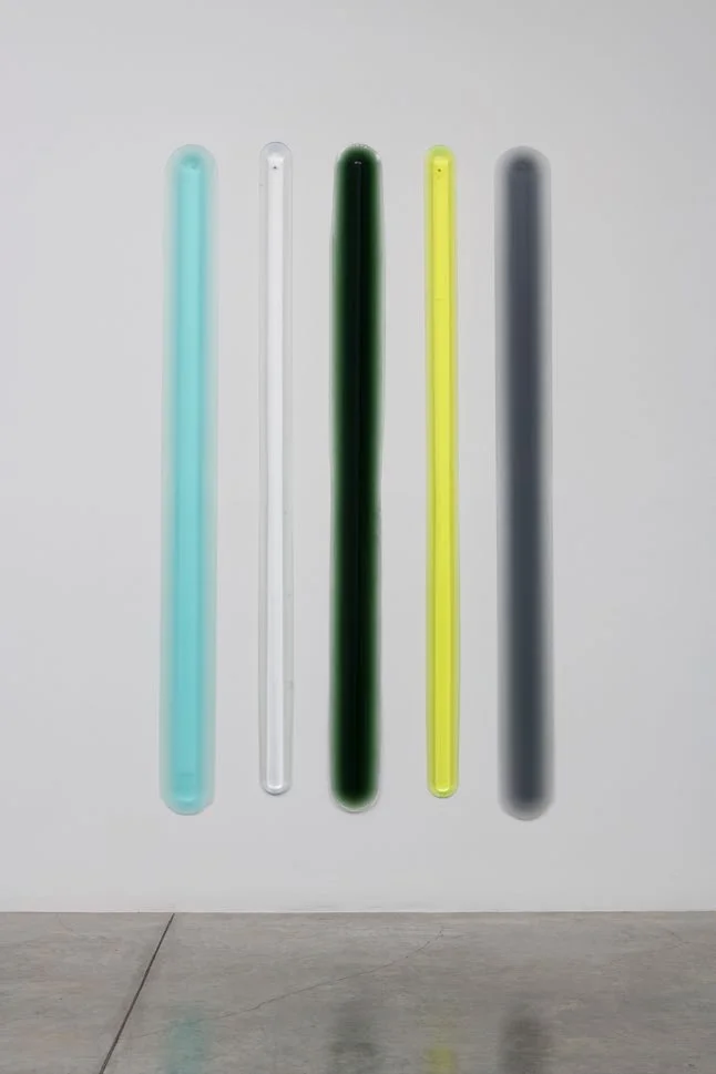 ABMB Packet_P1.jpg