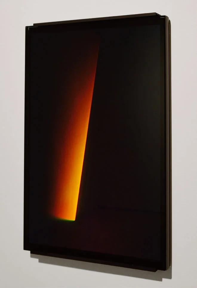 james turrell.jpg