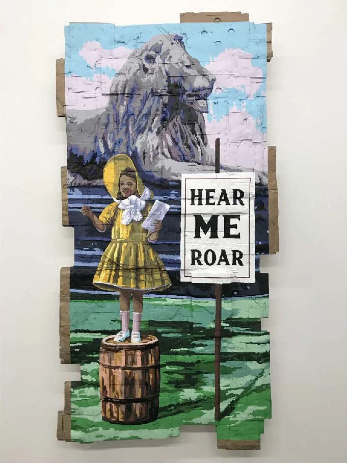 2018_kr_art basel miami beach preview.jpg