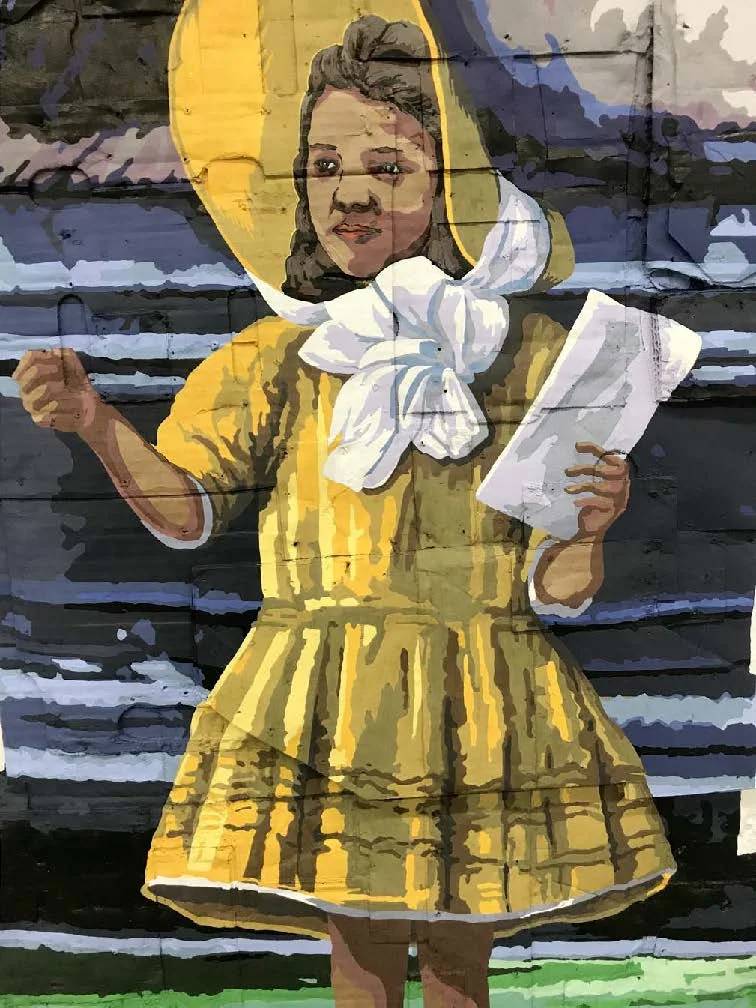 22018_kr_art basel miami beach preview.jpg