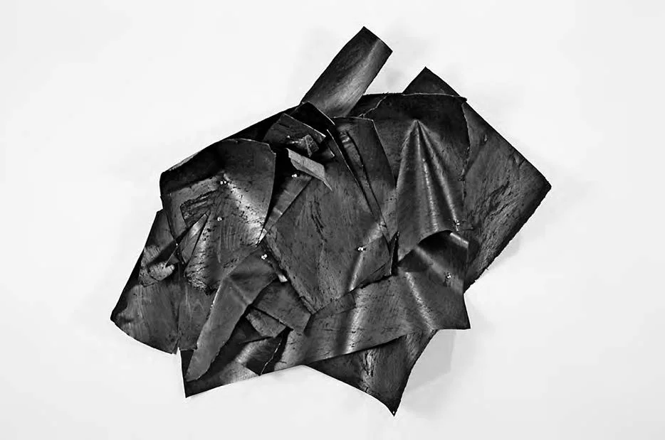 Gagosian - FOG 2019 Preview.jpg