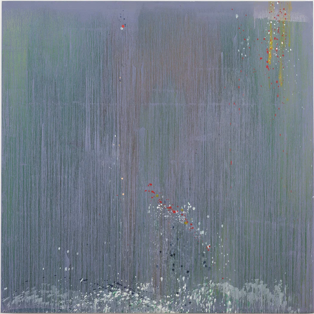 pat steir.jpg