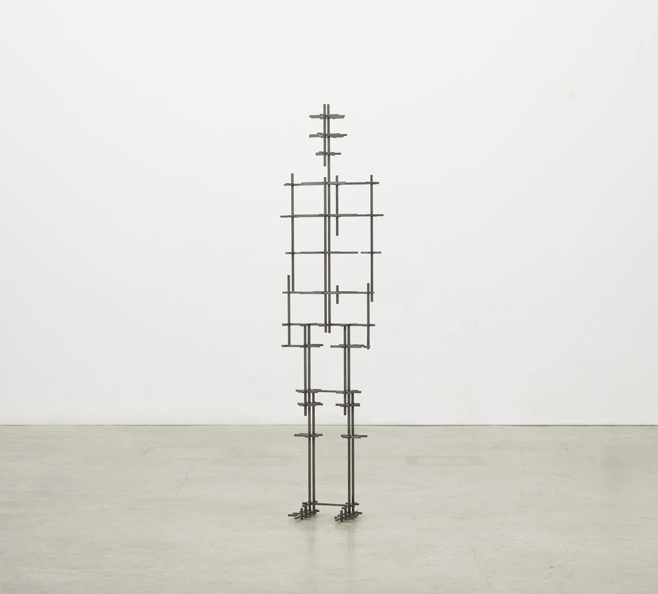 gormley.jpg