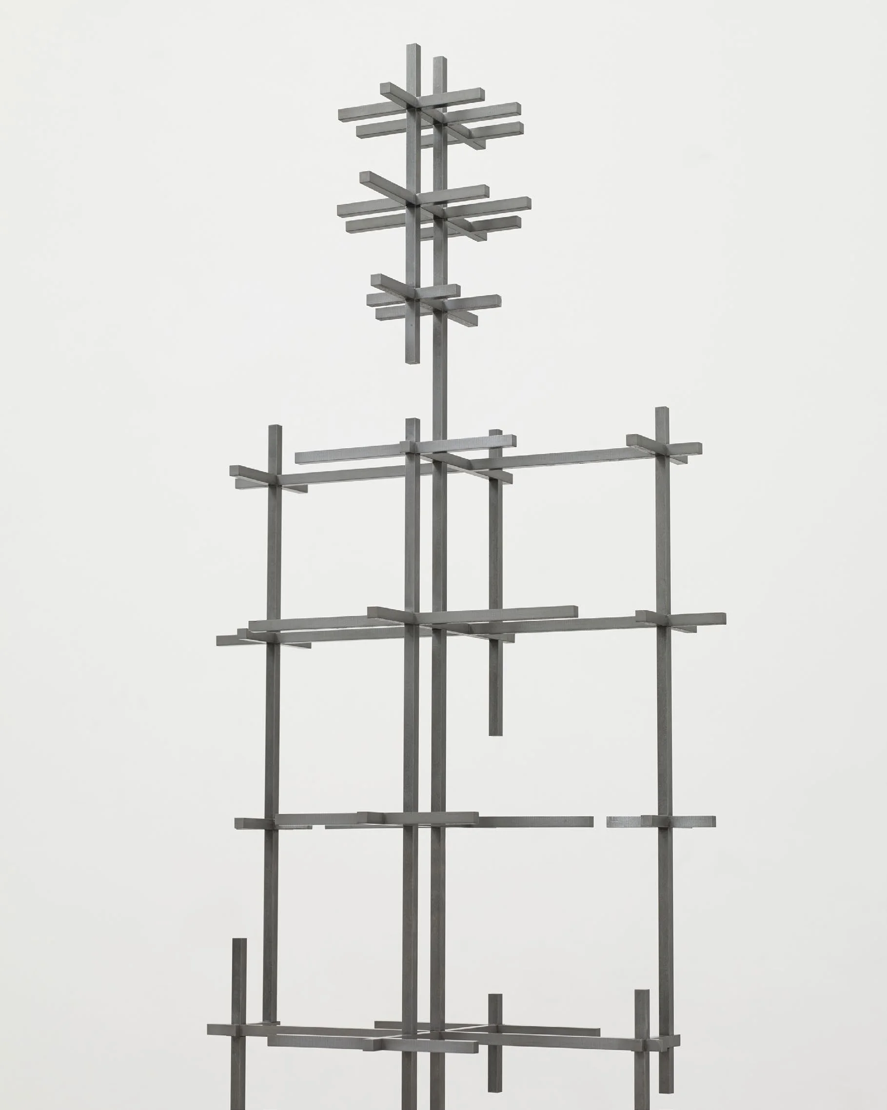 gormley2.jpg