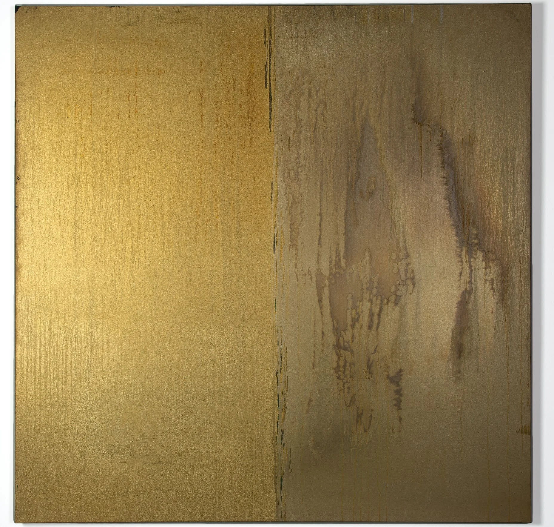 steir.jpg