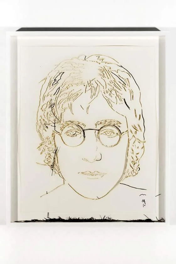 warhol.jpg