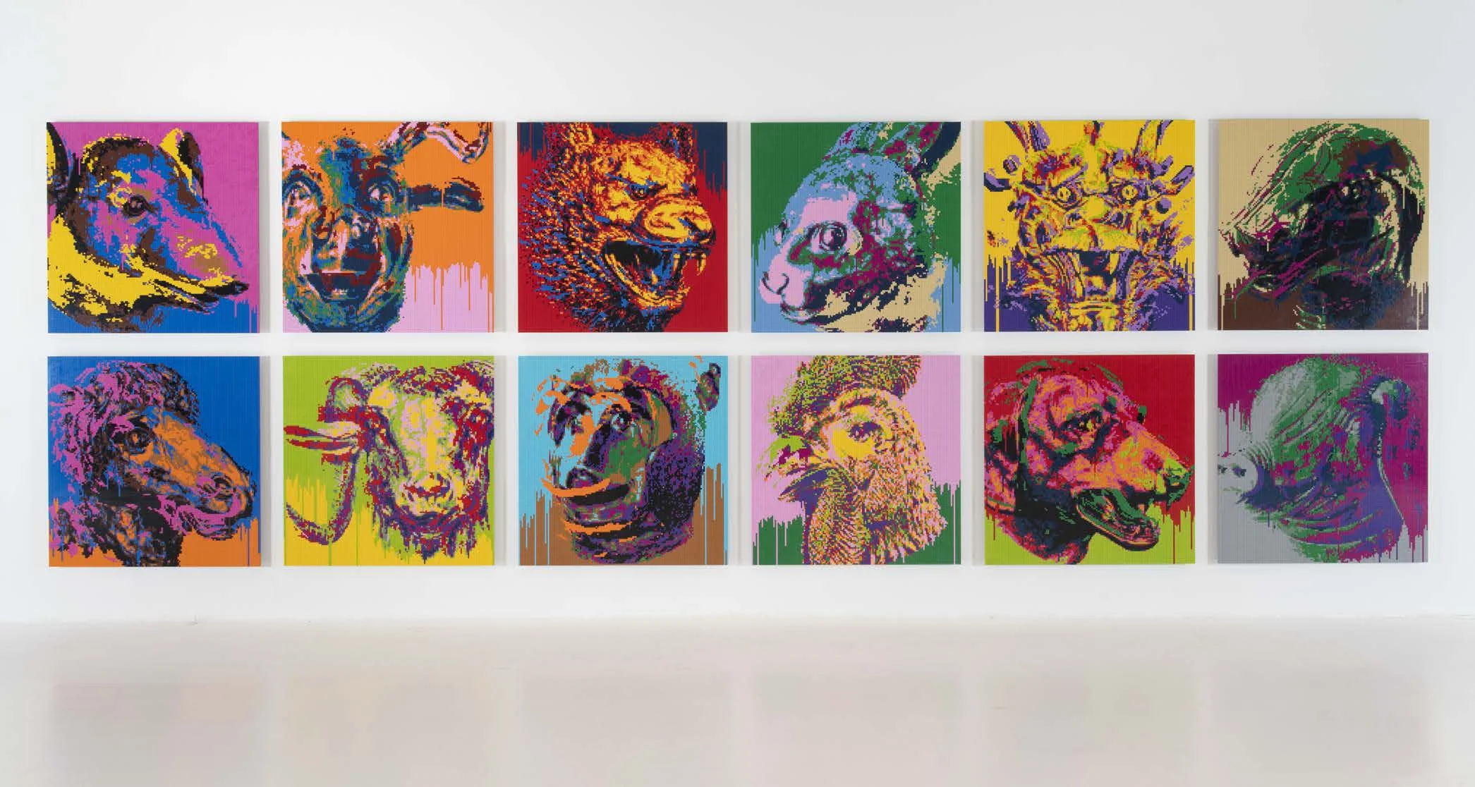 ai wei wei.jpg