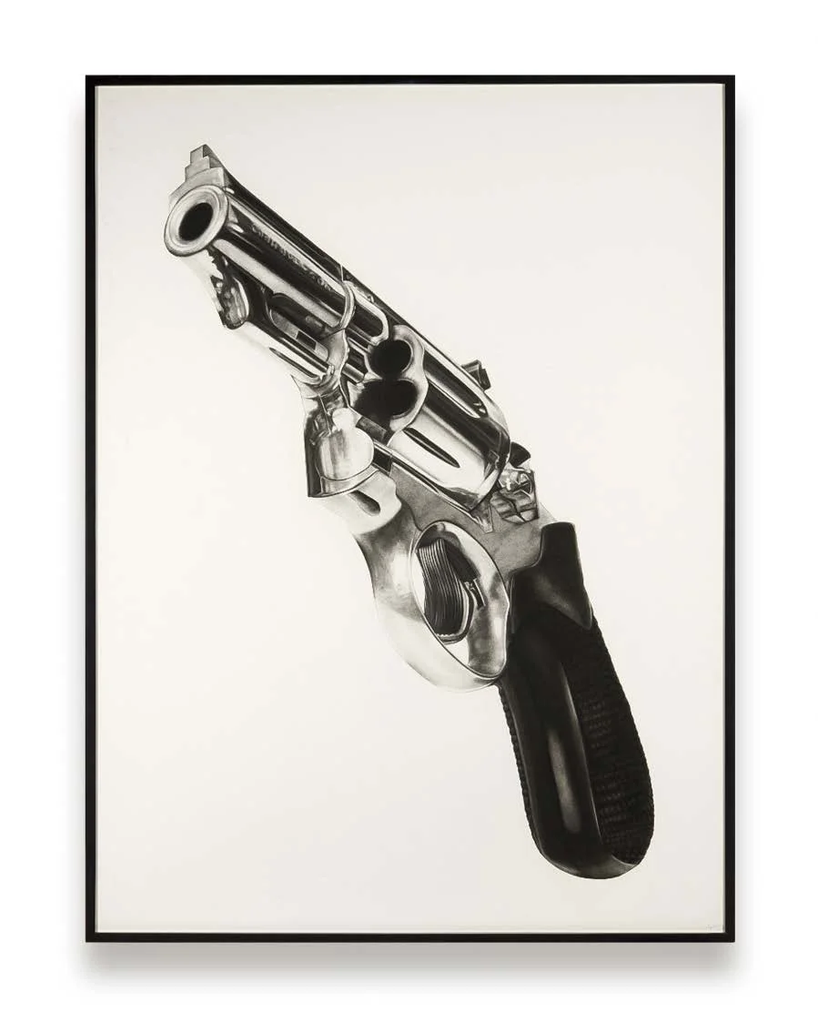 GTRL_Art-Basel-HK_Preview_HR.jpg