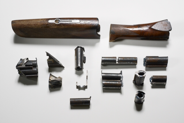 Sawn Up Sawn Off Shotgun.png