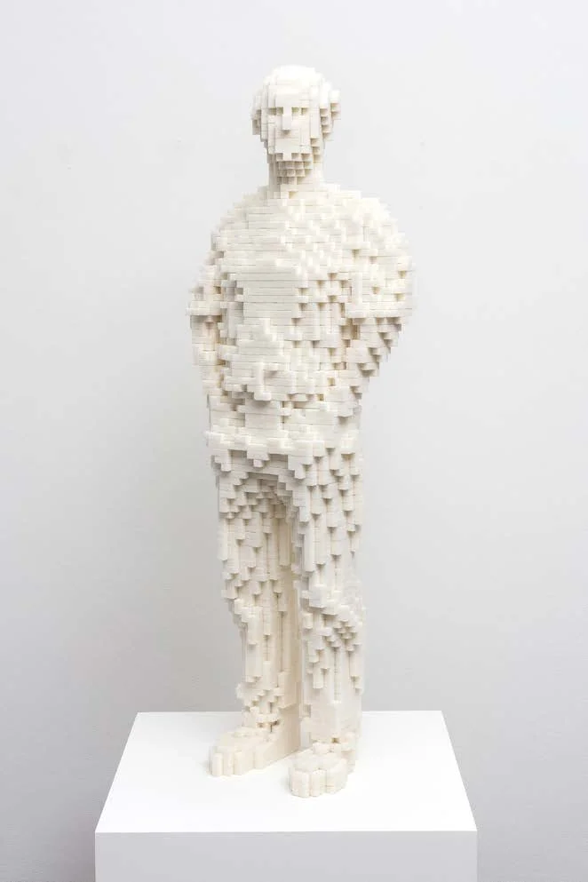 BASEL 2020 STEPHEN FRIEDMAN GALLERY.jpg