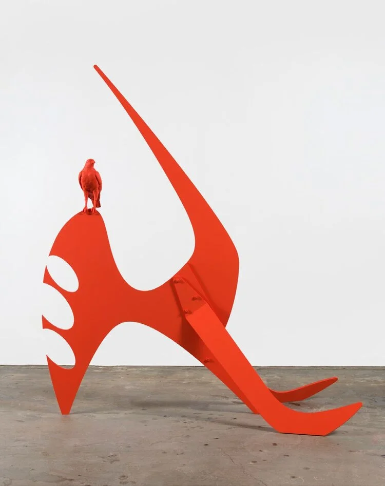 EXPO Chicago_Philip Martin Gallery.jpg
