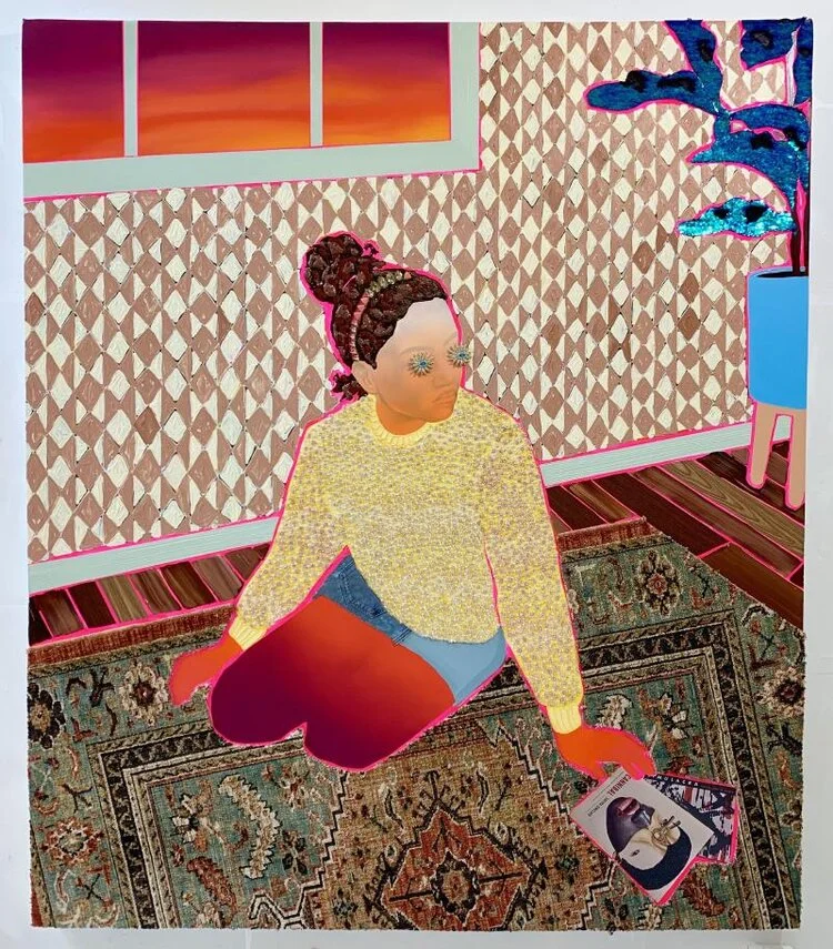 De Buck Gallery Expo Chicago 2019 Preview.jpg