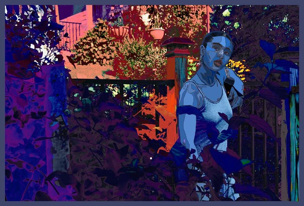 De Buck Gallery Expo Chicago 2019 Preview 4.jpg
