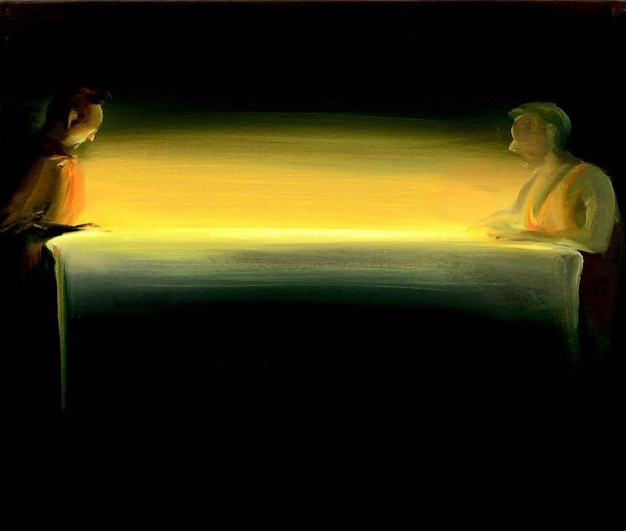 Frieze19_Preview.jpg