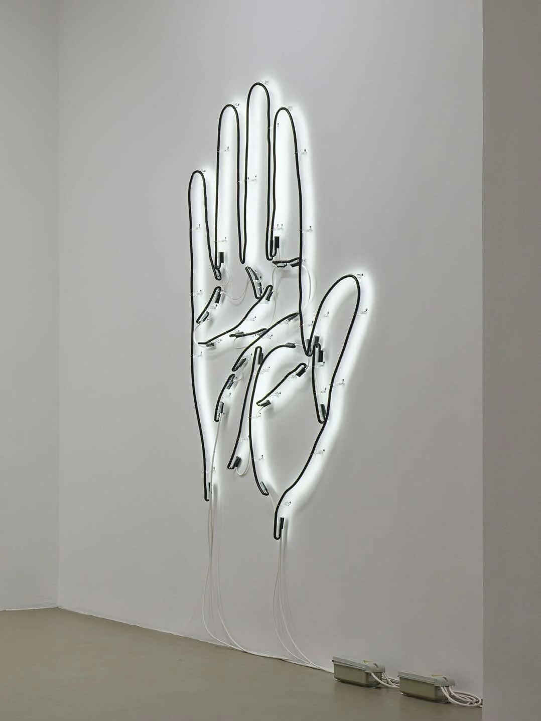 GCC FRIEZE 2019 Preview_prices2.jpg