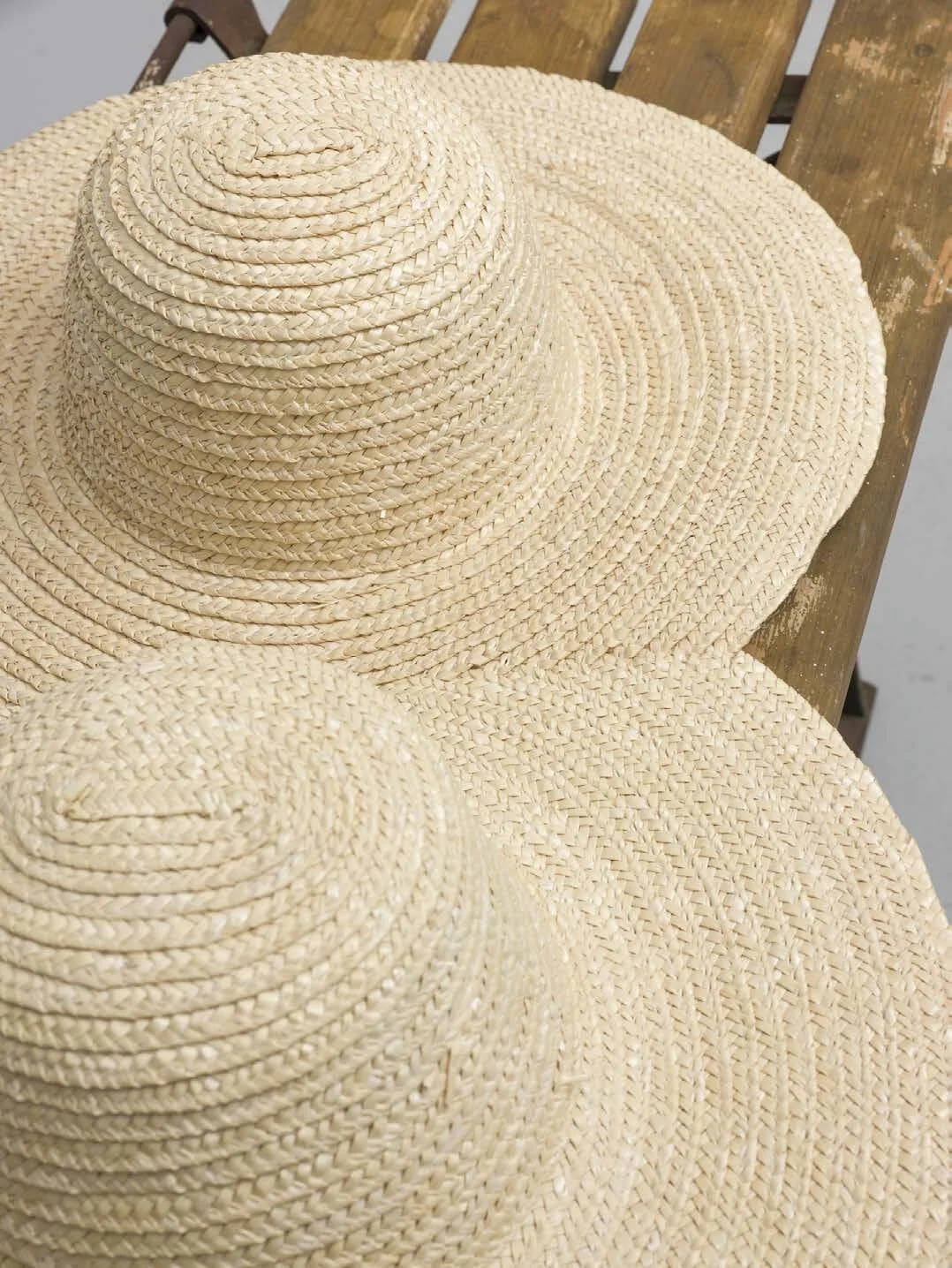 GCC FRIEZE 2019 Preview_prices3.jpg