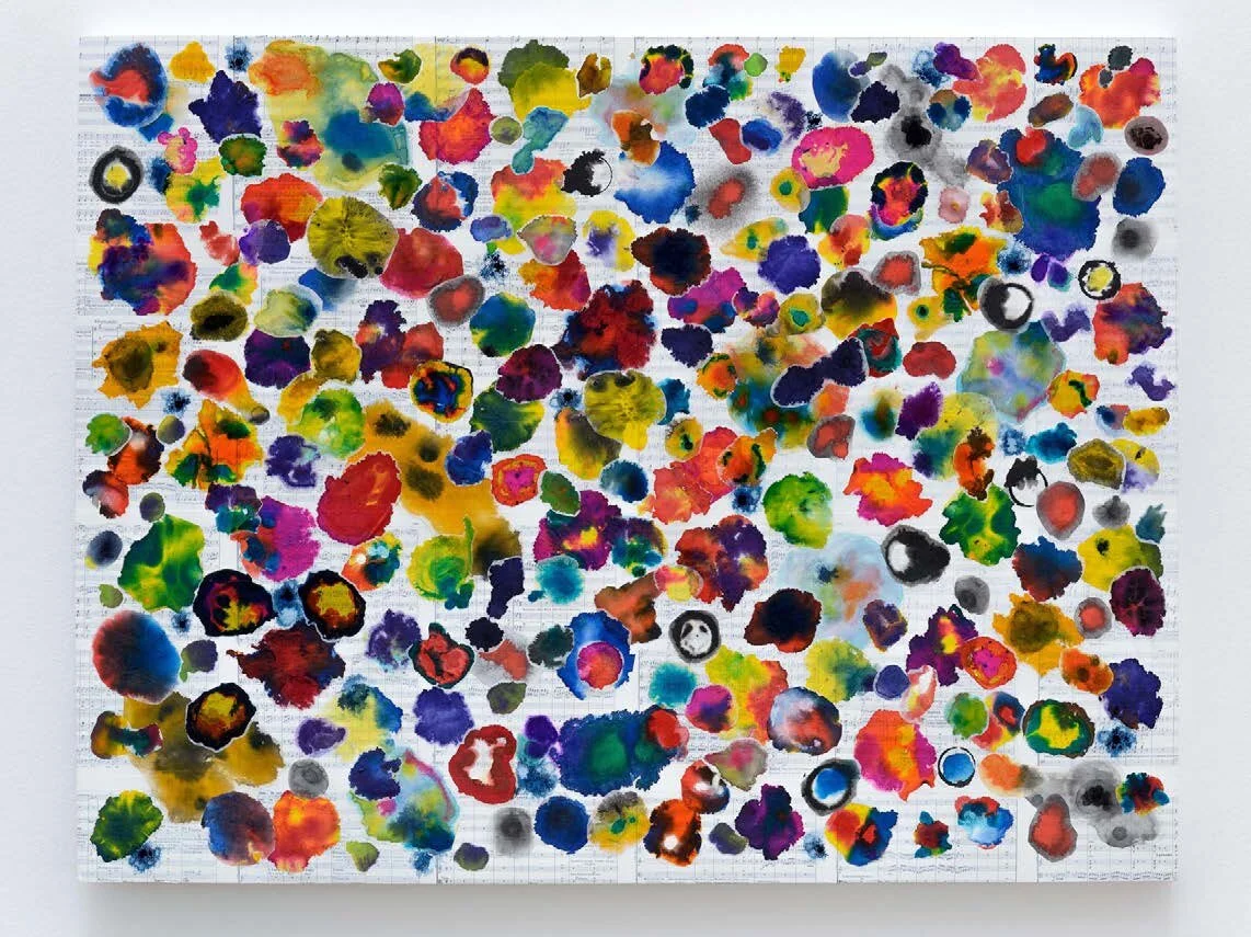 GCC FRIEZE 2019 Preview_prices4.jpg