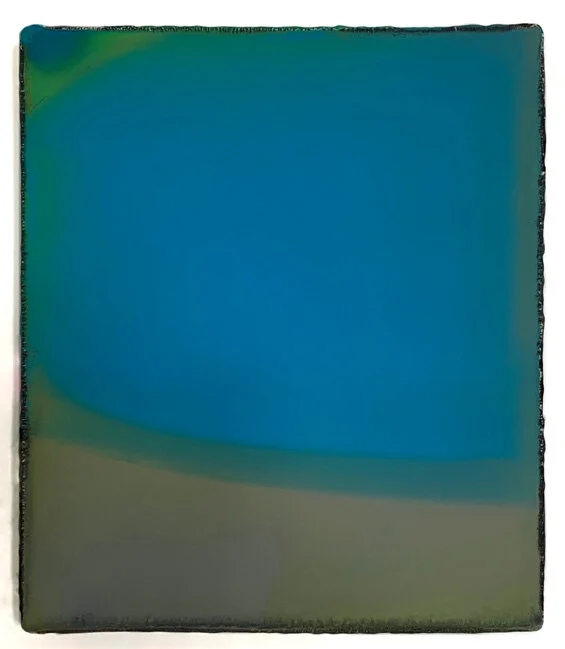 Works_Frieze2019_GalerieKarinGuenther.jpg
