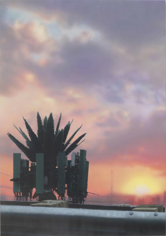 Screen Shot 2019-09-23 at 5.33.58 PM.png