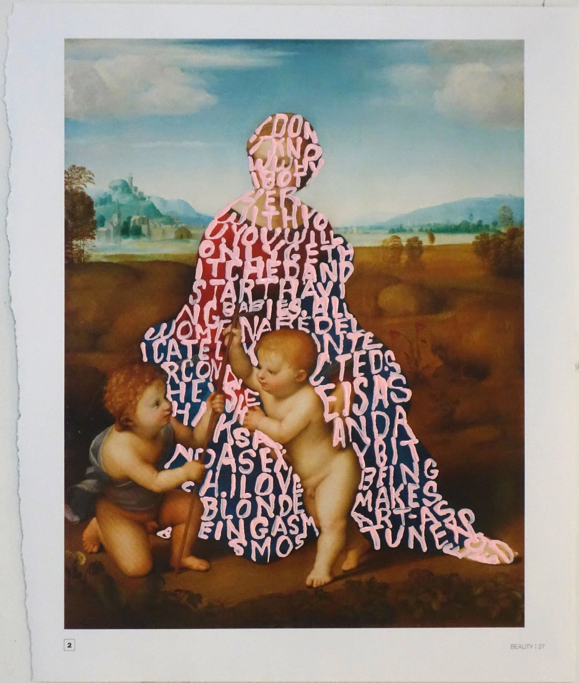 rodolphe janssen FIAC 20192.jpg
