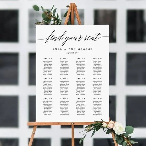 Seating Chart2.jpg