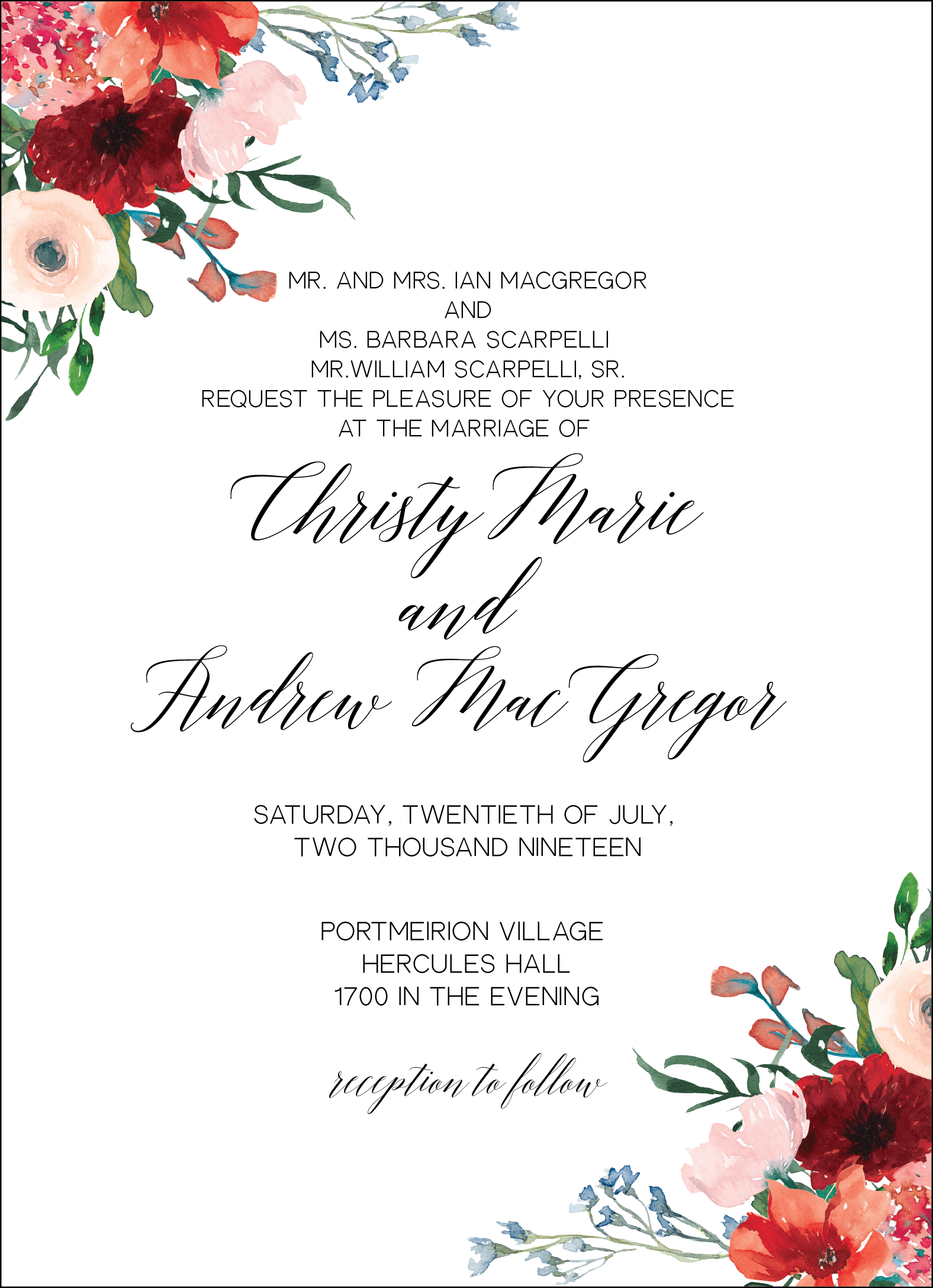 invite1-01.png