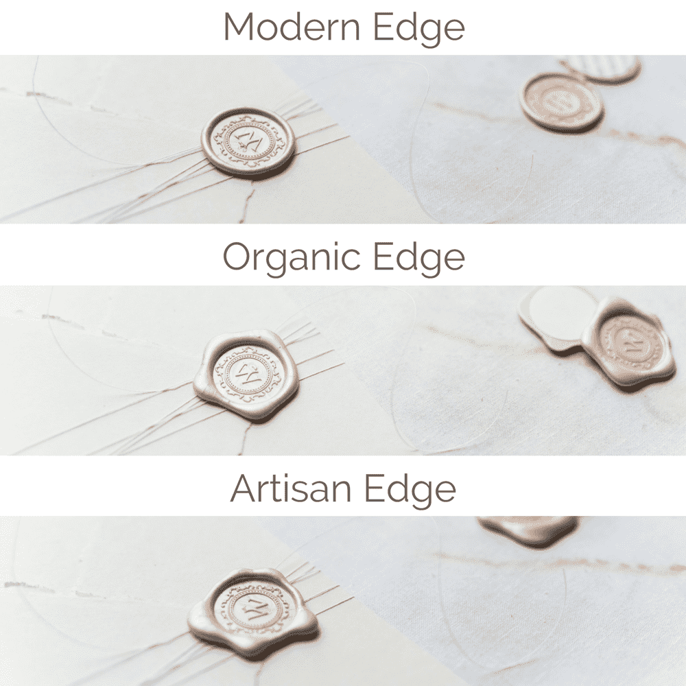 Edges.png