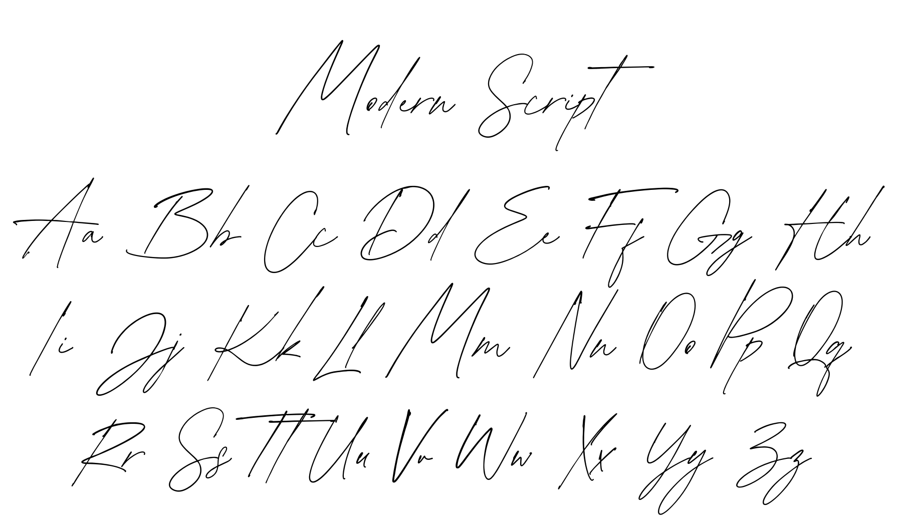 Modern+Script.png