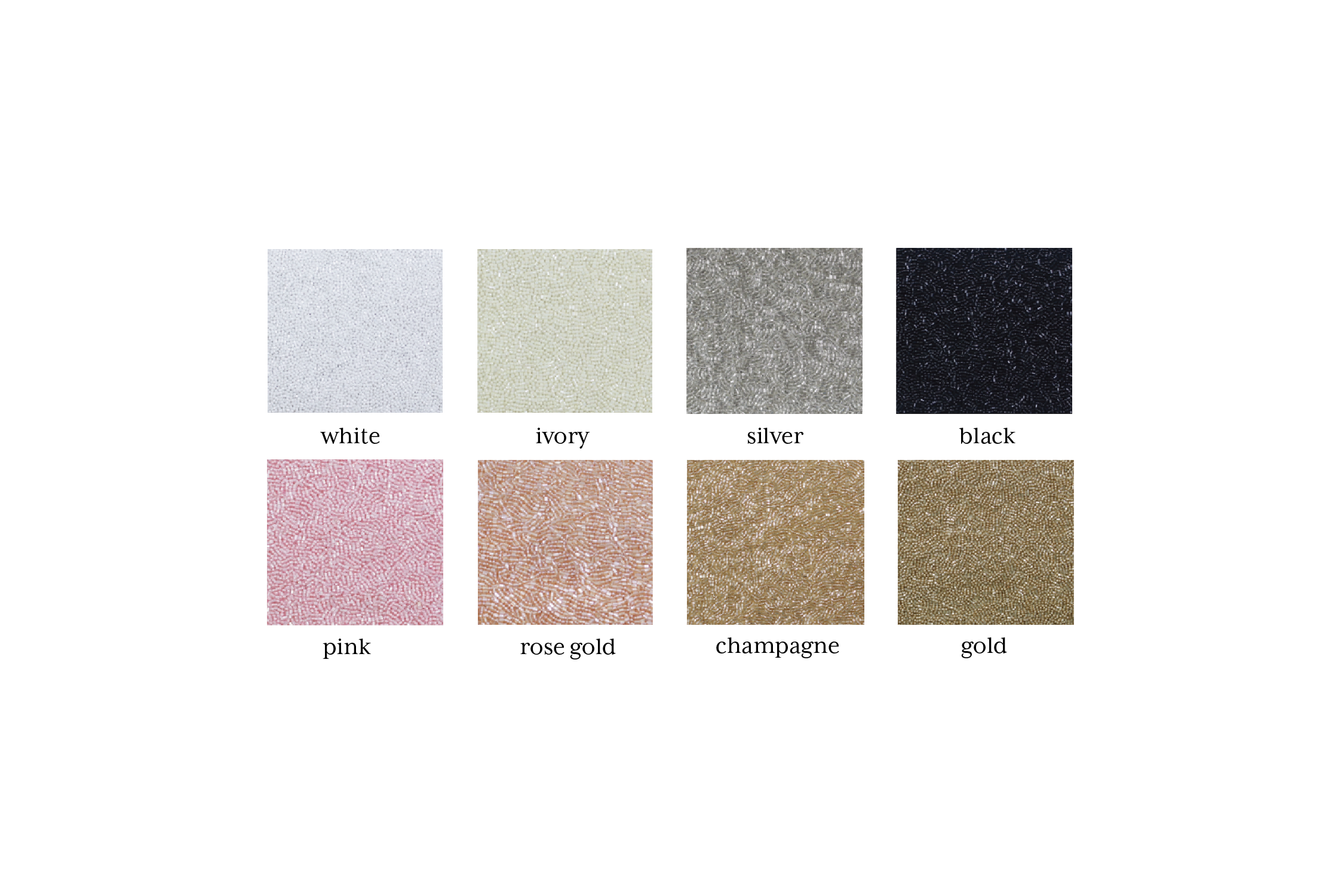 Bead Colors 8 Options.png