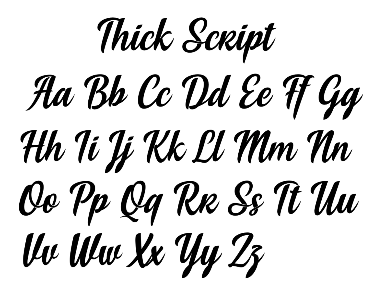 Thick Script.png (Copy)